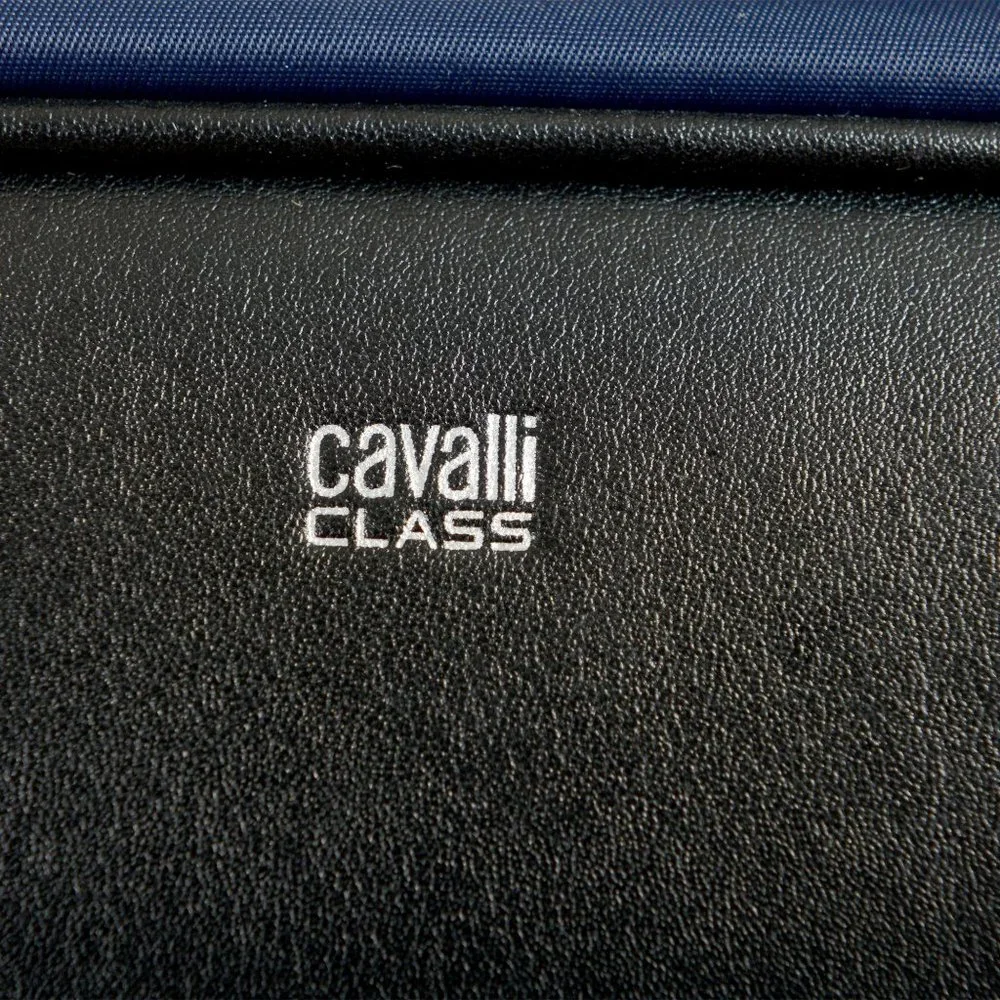 Cavalli Class Men's 